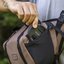 WANDRD ROGUE Sling 6L Atacama Clay V2