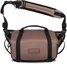 WANDRD ROGUE Sling 6L Atacama Clay V2