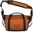WANDRD ROGUE Sling 6L Sedona Orange V2