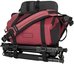 WANDRD ROGUE Sling 9L Sedona Orange V2