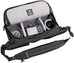 WANDRD ROGUE Sling 9L Wasatch Green V2
