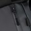 WANDRD Standard Zipper Puller Black