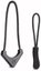 WANDRD Standard Zipper Puller Black