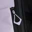 WANDRD Standard Zipper Puller Uyuni Purple