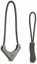 WANDRD Standard Zipper Puller Wasatch Green
