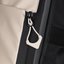 WANDRD Standard Zipper Puller Yuma Tan