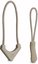 WANDRD Standard Zipper Puller Yuma Tan