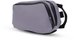 WANDRD Tech Bag Large Uyuni Purple