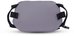 WANDRD Tech Bag Large Uyuni Purple