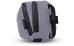 WANDRD Tech Bag Large Uyuni Purple