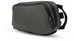 WANDRD Tech Bag Large Wasatch Green