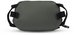 WANDRD Tech Bag Large Wasatch Green