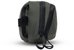 WANDRD Tech Bag Large Wasatch Green