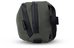 WANDRD Tech Bag Large Wasatch Green