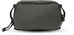 WANDRD Tech Bag Large Wasatch Green