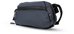 WANDRD Tech Bag Medium Aegean Blue