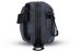 WANDRD Tech Bag Medium Aegean Blue
