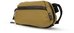 WANDRD Tech Bag Medium Dallol Yellow