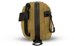 WANDRD Tech Bag Medium Dallol Yellow