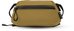 WANDRD Tech Bag Medium Dallol Yellow