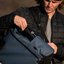 WANDRD THE PRVKE 31 Liter Blue V3