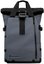 WANDRD THE PRVKE 31 Liter Blue V3