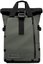WANDRD THE PRVKE 31 Liter Green V3