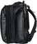 WANDRD Transit 35L Travel Backpack Black