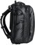 WANDRD Transit 35L Travel Backpack Black