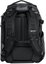 WANDRD Transit 35L Travel Backpack Black