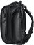 WANDRD Transit 35L Travel Backpack Black