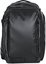 WANDRD Transit 35L Travel Backpack Black