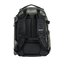 WANDRD Transit 45L Travel Backpack Wasatch Green