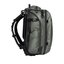 WANDRD Transit 45L Travel Backpack Wasatch Green