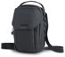 Wandrd X1 Medium shoulder pouch - black