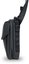 Wandrd X1 Medium shoulder pouch - black