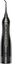 Water flosser with nozzles set Bitvae BV 5020E (Black)
