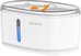 Water Fountain for pets Rojeco Wireless 2,5L