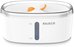 Water Fountain for pets Rojeco Wireless 2,5L