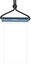 Waterproof phone case Baseus AquaGlide with Cylindrical Slide Lock (blue)