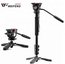 Weifeng Monopod WT-3978M