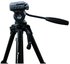 Weifeng WT-3907