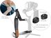 Weight-Reducing Sling Handgrip Kit for DJI RS 3 / RS 3 Pro / RS 2 4383