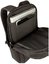 Wenger Fuse 15,6 / 40 cm Laptop Backpack w/Tablet black