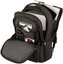 Wenger Fuse 15,6 / 40 cm Laptop Backpack w/Tablet black