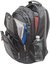 Wenger Pillar Backpack 16 black