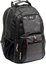 Wenger Pillar Backpack 16 black