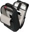 Wenger Reload 14 Laptop Backpack / Tablet Pocket black