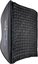 Westcott 40 Degree Egg Crate Grid for Rapid Box Switch 2x3