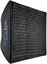 Westcott 40 Degree Egg Crate Grid for Rapid Box Switch 3x3